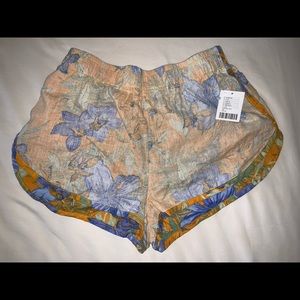 Urban Outfitters BDG Shorts